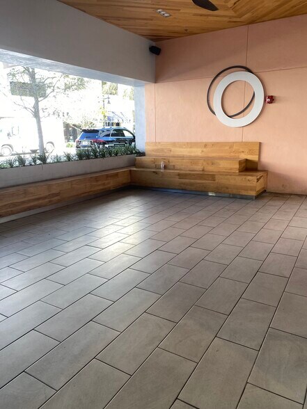 More Photos Of 330 Clematis St, West Palm Beach Storefront Retail Office For Sale