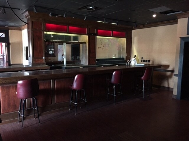 More Photos Of 10455 Reiger Rd, Baton Rouge Hotel For Sale