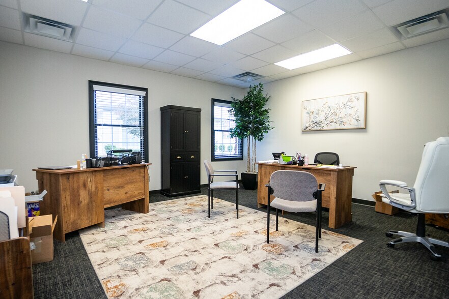 More Photos Of 1741 Hog Mountain Rd, Watkinsville Coworking Space