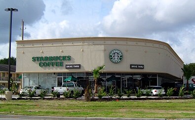 More Photos Of 20551 N I-45, Spring General Retail For Lease
