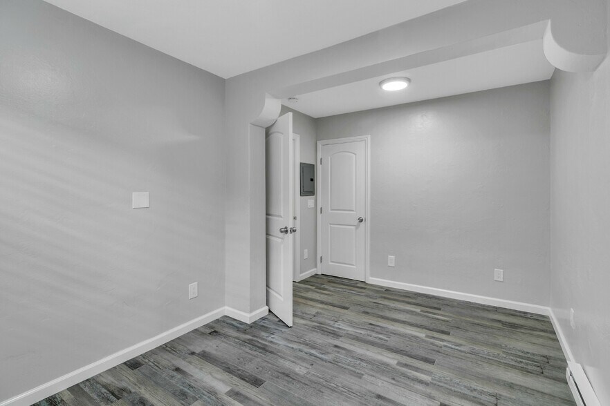 More Photos Of 1919 Curtis St, Berkeley Apartments For Sale