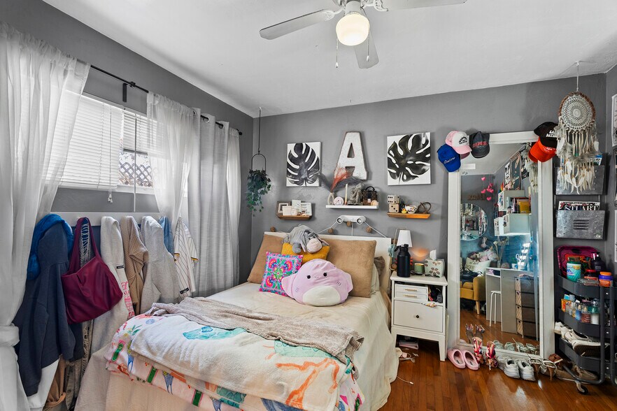 More Photos Of 2126-34 30th st, San Diego Apartments For Sale