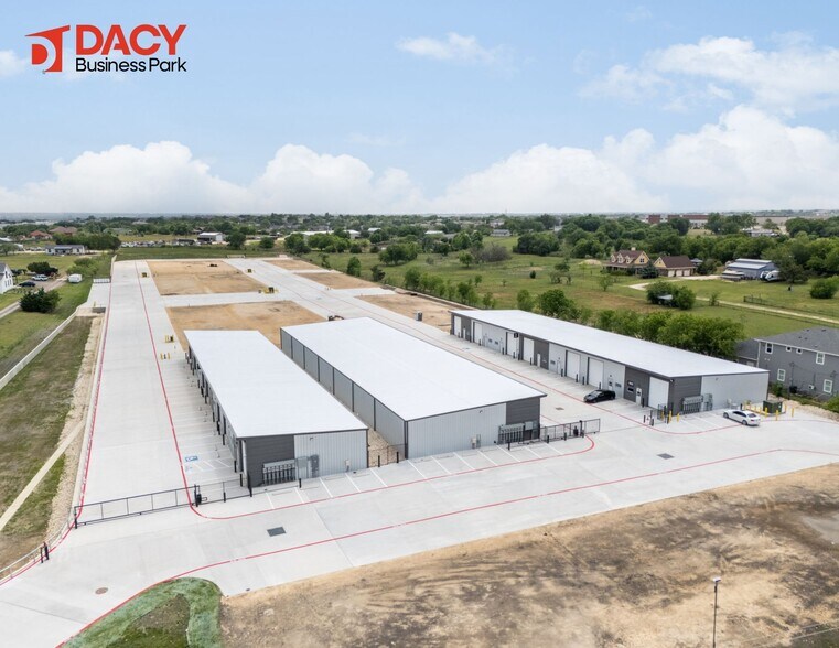 More Photos Of 3300 Dacy Ln, Kyle Unknown For Lease