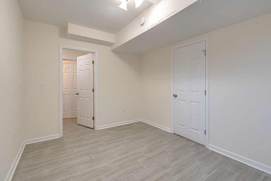 More Photos Of 501 Cedarmont Dr, Antioch Apartments For Sale