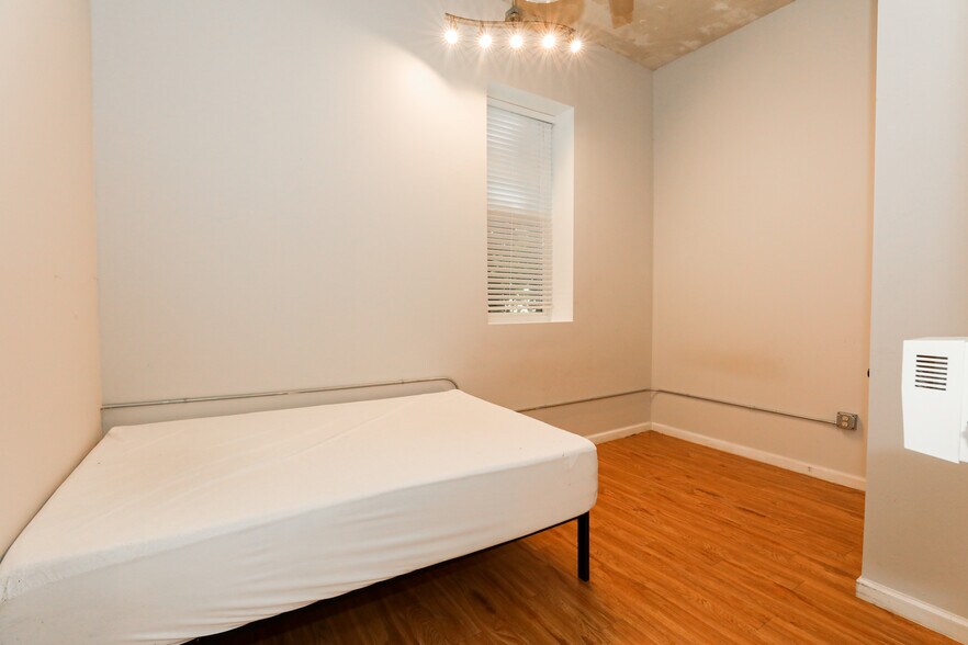 More Photos Of 74 Carroll St, Binghamton Apartments For Sale