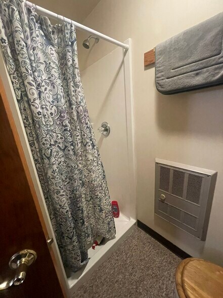 More Photos Of 853 Fairview Rd, Howard Apartments For Sale