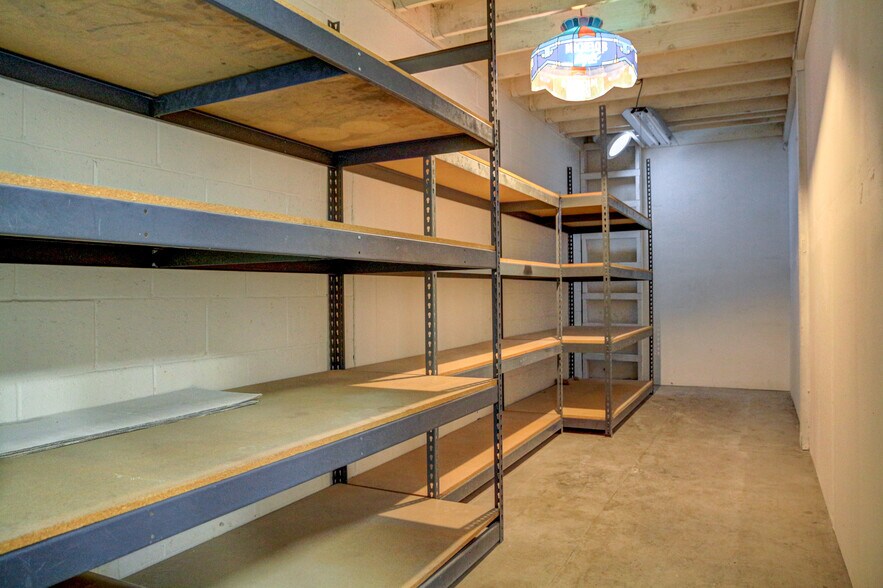 More Photos Of 521 State Pl, Escondido Warehouse For Sale