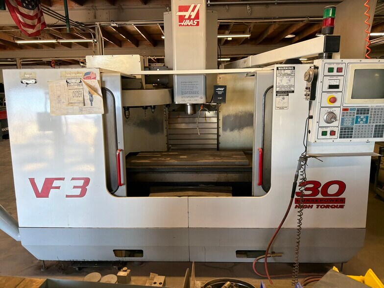 More Photos Of 3122-3144 E Columbia St, Tucson Research And Development For Sale