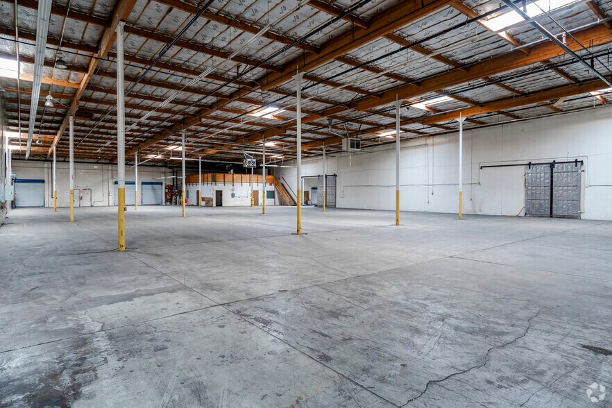 Photo of 1st Floor Ste 1241 E Glendale