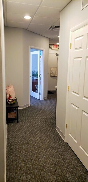 More Photos Of 3860 Race Rd, Cincinnati Medical For Sale