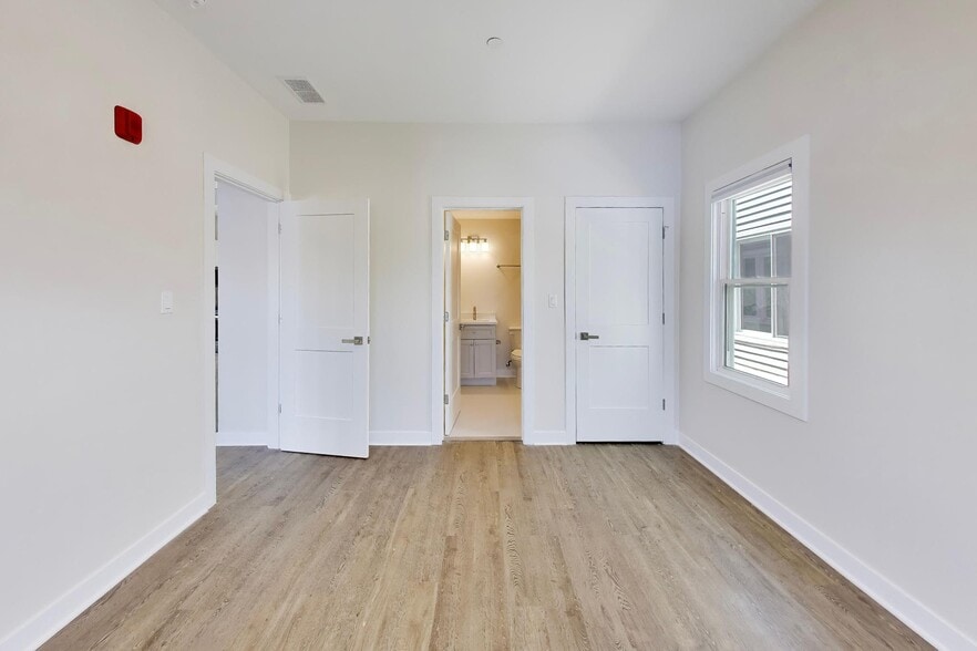 More Photos Of 8314-8324 W Grand Ave, River Grove Apartments For Sale