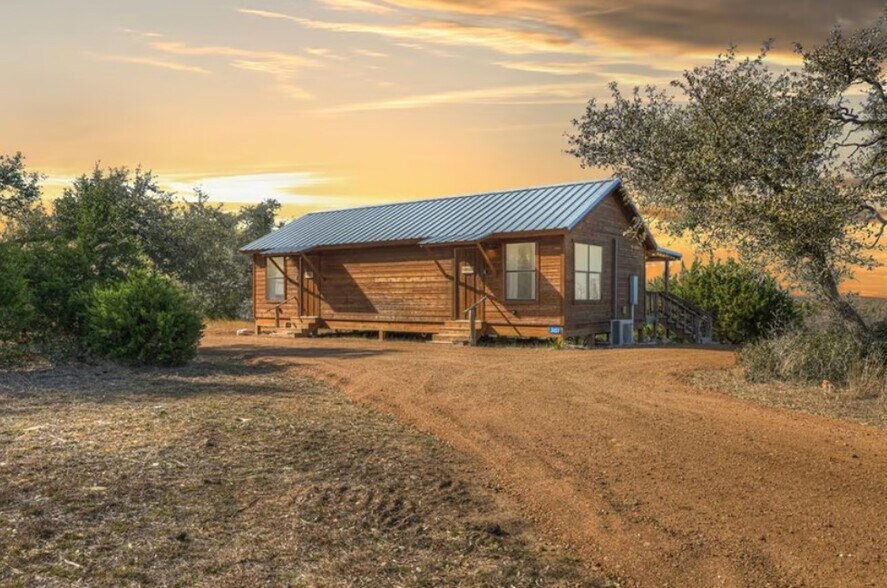 More Photos Of 3167 Keese Rd, Fredericksburg Land For Sale