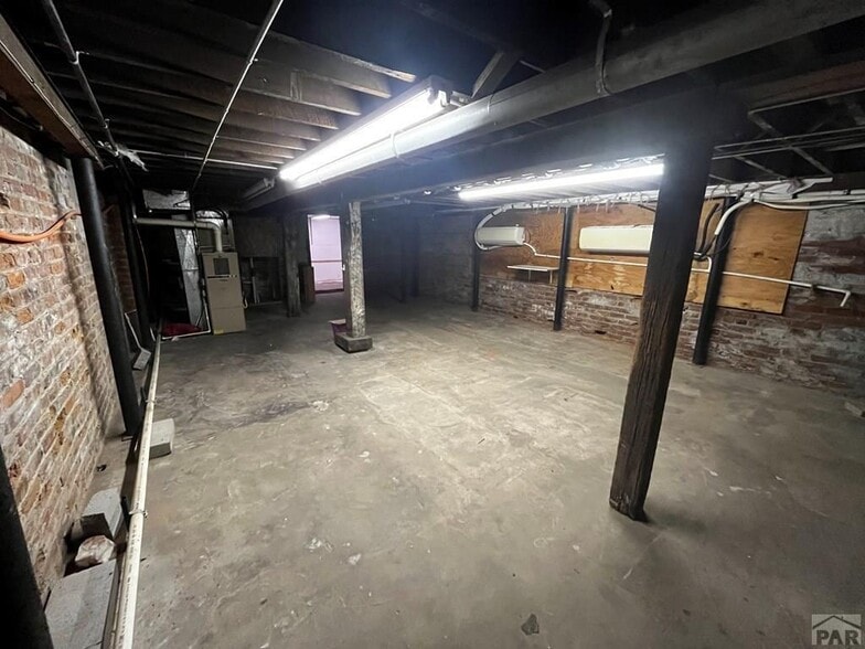 More Photos Of 411-413 E Northern Ave, Pueblo Warehouse For Sale