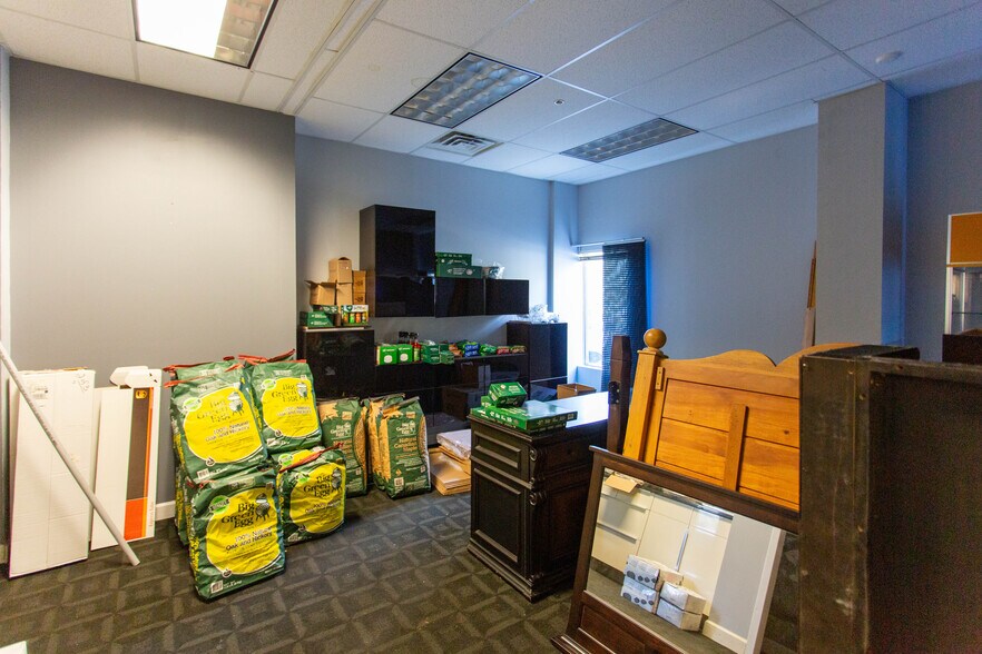 More Photos Of 749 Hope Rd, Eatontown Light Distribution For Lease