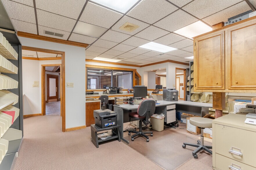 More Photos Of 2816 Veach Rd, Owensboro Medical For Sale