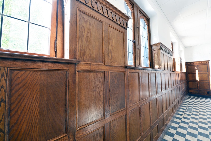 More Photos Of 415 DeBaliviere Ave, Saint Louis Apartments For Lease