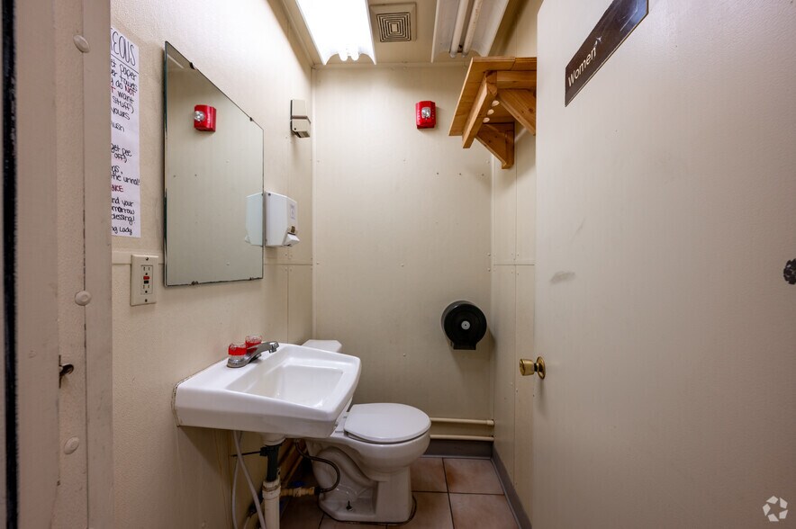 Photo of 1st Floor Ste 