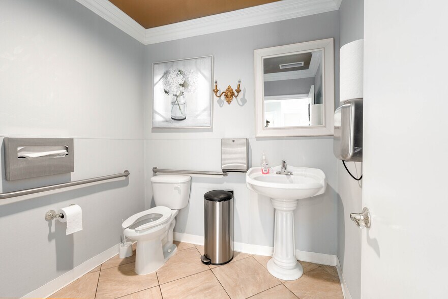 More Photos Of 4206 44th St, San Diego Healthcare For Sale