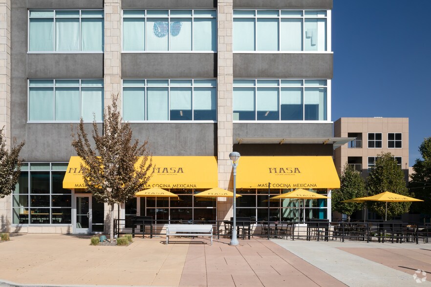 More Photos Of 8181 Arista Pl, Broomfield Coworking Space