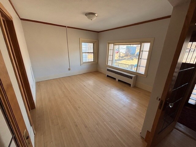 More Photos Of 203 N 8th Ave E, Duluth Medical For Lease