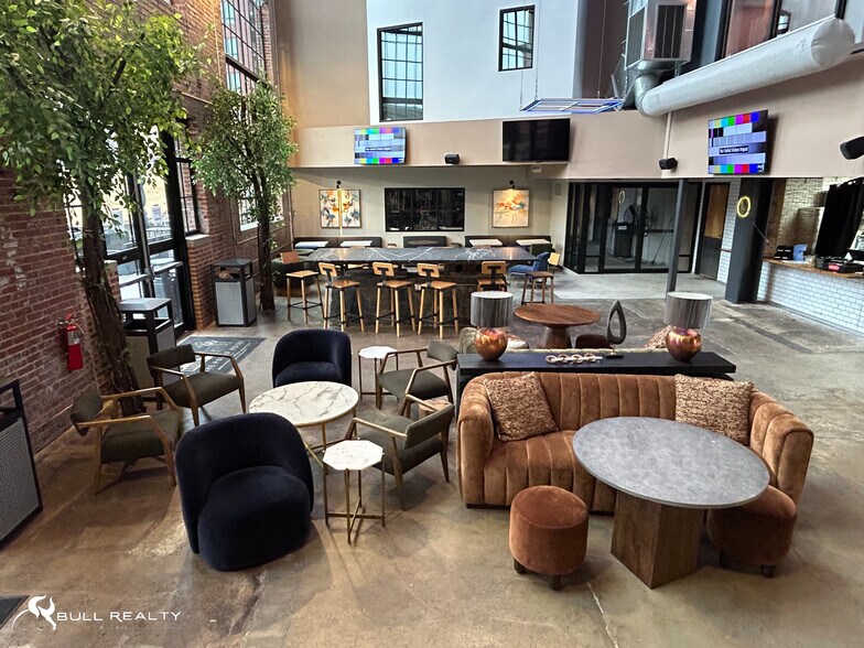 More Photos Of 378 Technology Center Way, Rock Hill Apartments For Sale