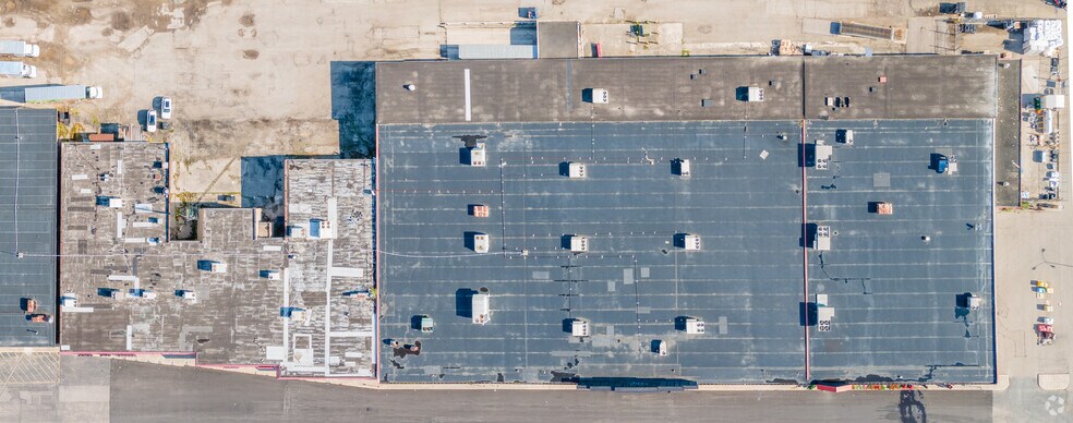 More Photos Of 4541-4601 Roosevelt Blvd, Middletown Unknown For Lease