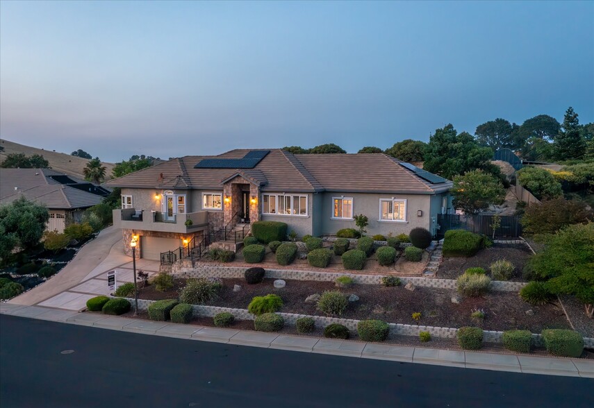 More Photos Of 6141 N Vine St, Vacaville Specialty For Sale