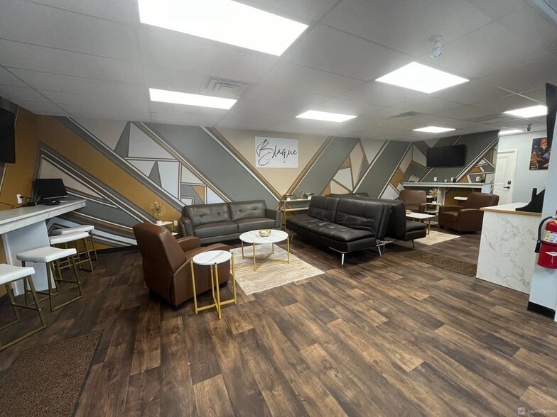 Primary Photo Of 3293 Hwy 78, Snellville Unknown For Lease