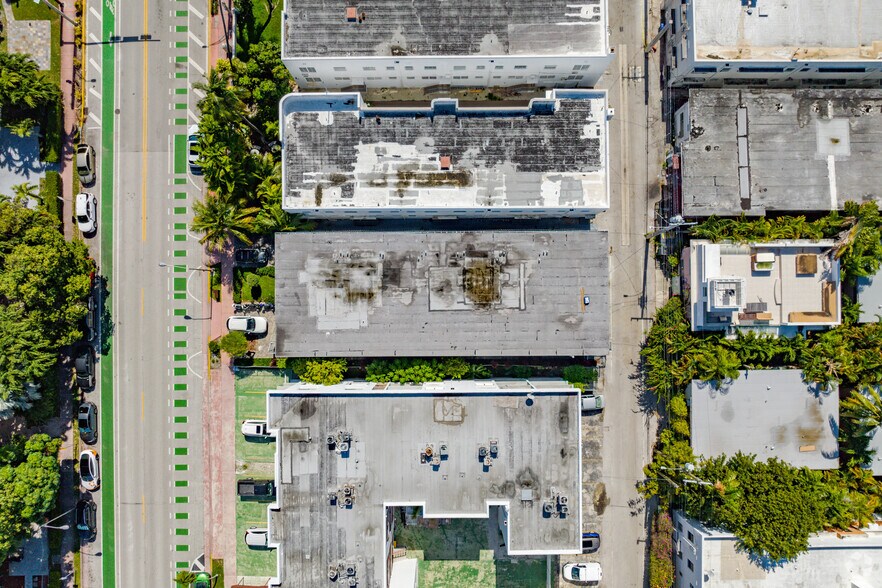 More Photos Of 1120 Euclid Ave, Miami Beach Apartments For Sale