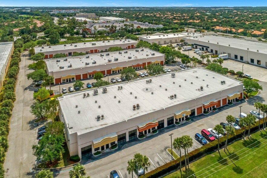 More Photos Of 2253 Vista Pky, West Palm Beach Unknown For Lease