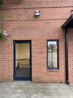 More Photos Of 2015 Binford St, Greensboro Warehouse For Lease