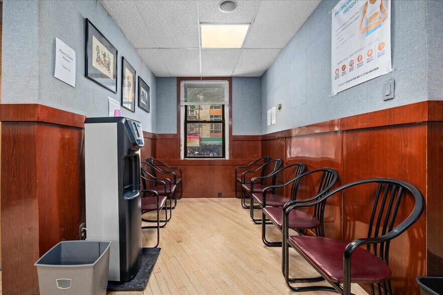 More Photos Of 1120 Brighton Beach Ave, Brooklyn Apartments For Sale