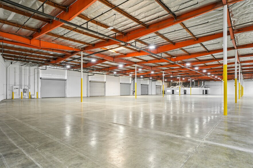 More Photos Of 6781 8th St, Buena Park Unknown For Lease