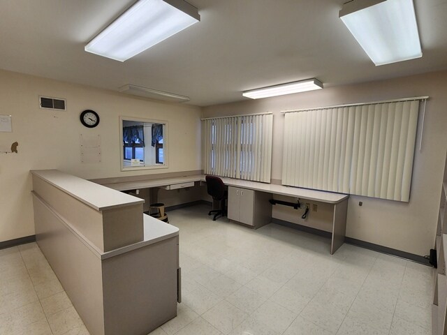 More Photos Of 275 E 4th St, Emporium Medical For Sale