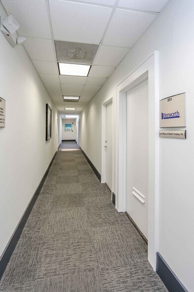 More Photos Of 7000 SW 97th Ave, Miami Office For Sale