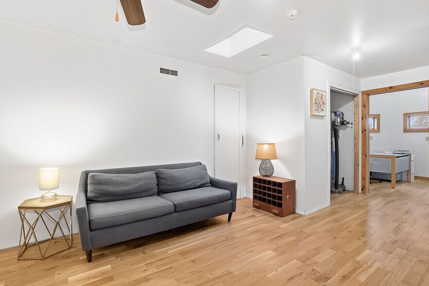 More Photos Of 5125 Route 209, Accord Restaurant For Sale