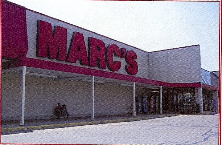 More Photos Of 6600 N Ridge Rd, Madison Unknown For Lease