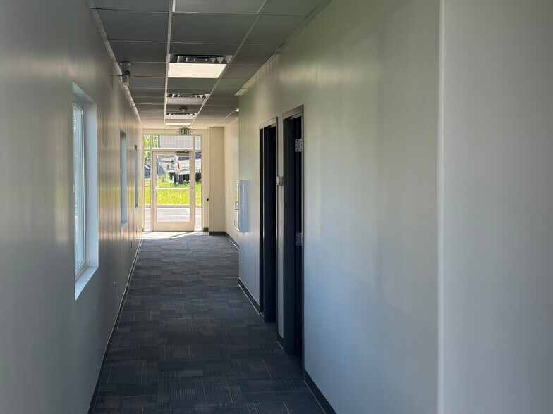 More Photos Of 1287 W 300 S, Lindon Warehouse For Lease