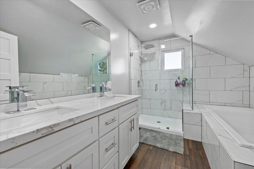 More Photos Of 2722 E 112th St, Tacoma Land For Sale