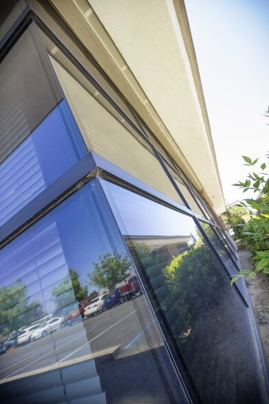 More Photos Of 1111 Exposition Blvd, Sacramento Office For Lease