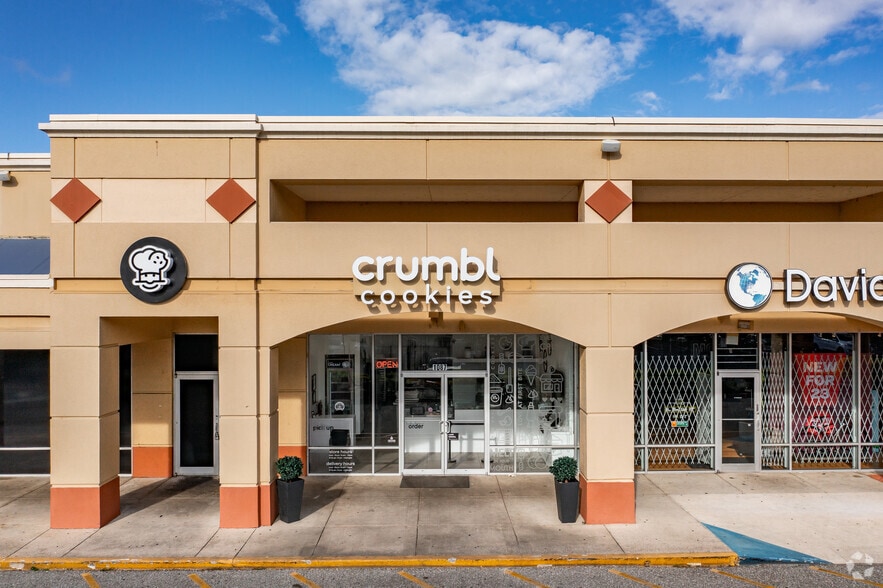 More Photos Of 280 S State Road 434, Altamonte Springs Unknown For Lease