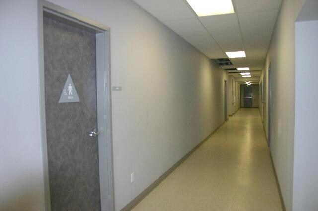 More Photos Of 3595 Iron Ct, Shasta Lake Warehouse For Lease