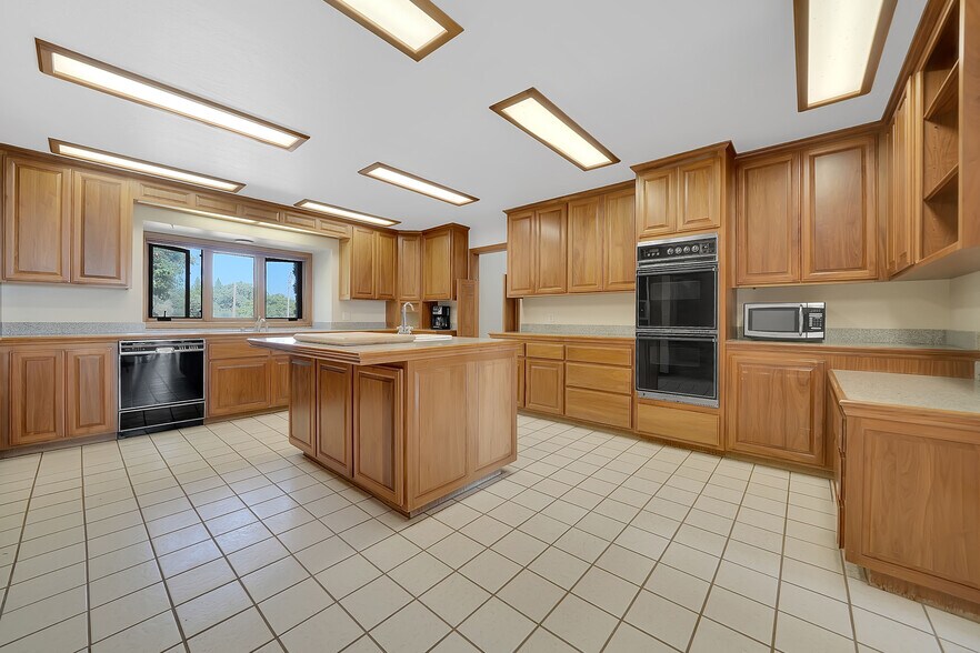 More Photos Of 15111 Tyler Rd, Fiddletown Land For Sale