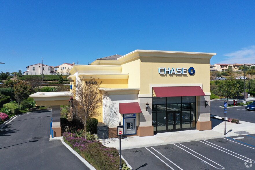 More Photos Of SEC La Costa Ave & Rancho Santa Fe Rd, Carlsbad Unknown For Lease