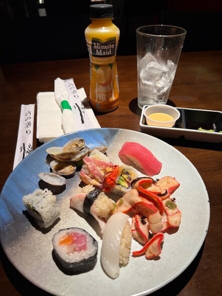 More Photos Of University Dr, Coral Springs Restaurant For Lease