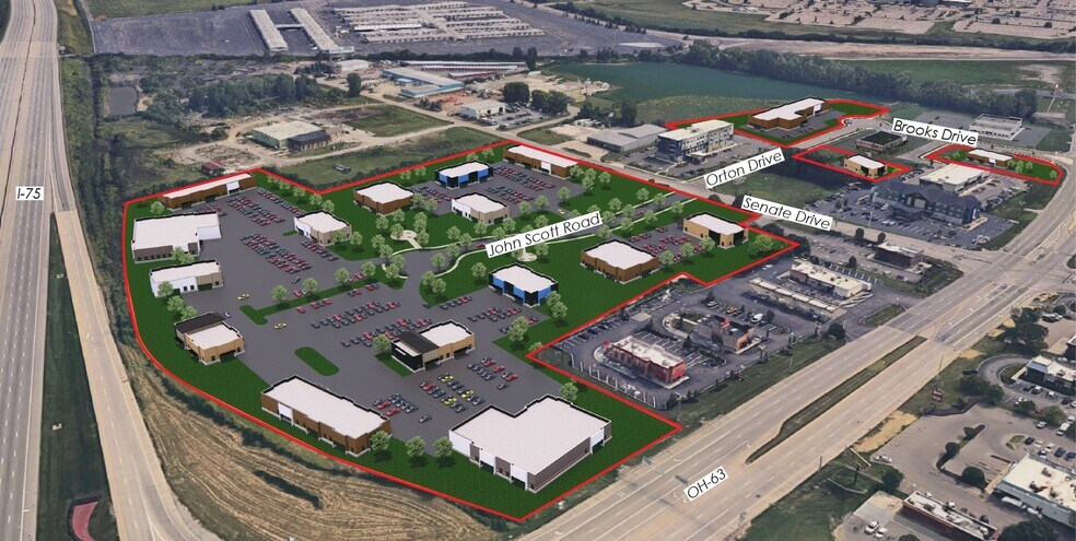 More Photos Of ,  Unknown For Sale