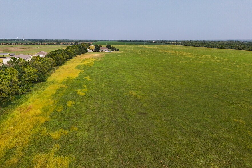 More Photos Of 13499 SW 40th St, Benton Land For Sale