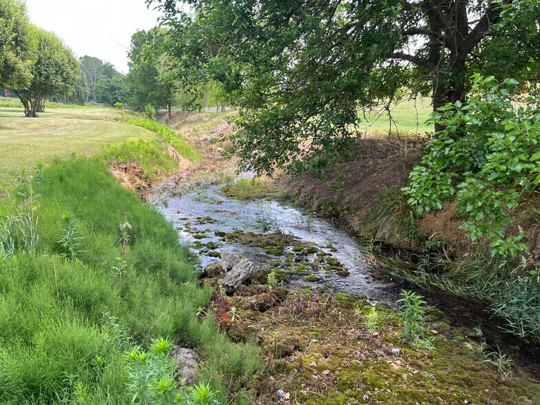 More Photos Of 2110 Quicksburg Rd, Quicksburg Land For Sale