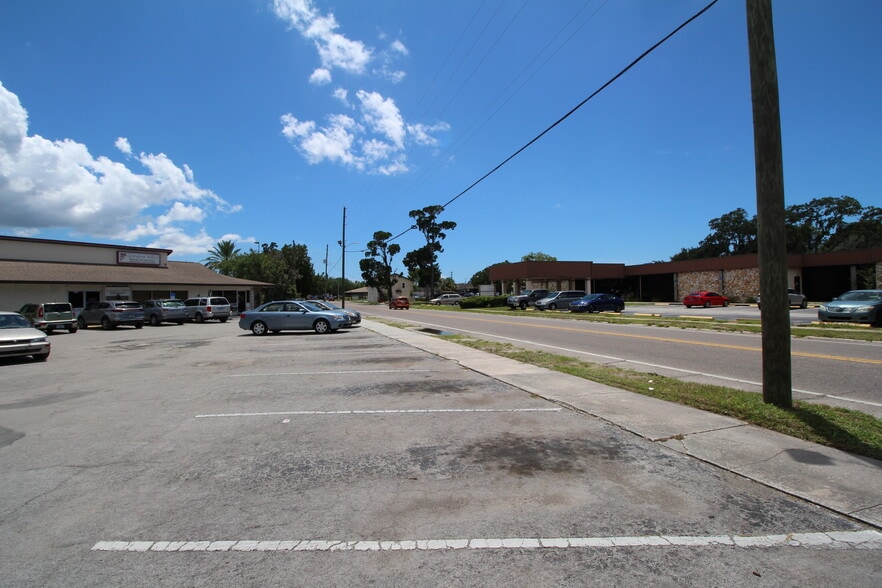 More Photos Of 5334 Grand Blvd, New Port Richey Storefront Retail Office For Lease