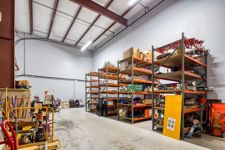 More Photos Of 304 Tribble Gap Rd, Cumming Office Residential For Sale